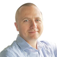 Dawid-250-200×200-1