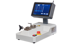 Inspektions- und Prüfsysteme für Kabelbäume