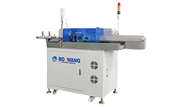 Verschraubungs- und Verzinnungsgeräte